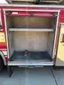 2003 Pierce 105&#x27; Ladder Truck