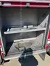 2003 Pierce 105&#x27; Ladder Truck