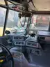 2003 Pierce 105&#x27; Ladder Truck