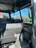 2003 Pierce 105&#x27; Ladder Truck