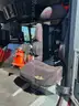 2003 Pierce 105&#x27; Ladder Truck