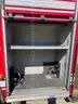 2003 Pierce 105&#x27; Ladder Truck