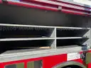 2003 Pierce 105&#x27; Ladder Truck