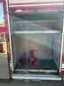 2003 Pierce 105&#x27; Ladder Truck