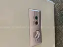 Used 5.8 Cu. Ft. Top Load Freezer