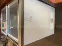 Used 5.8 Cu. Ft. Top Load Freezer
