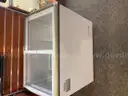 Used 5.8 Cu. Ft. Top Load Freezer