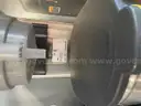 Lightly Used Iced Tea Machine
