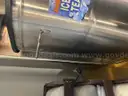 Lightly Used Iced Tea Machine