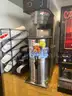 Lightly Used Iced Tea Machine