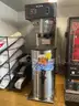 Lightly Used Iced Tea Machine