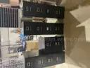 File Cabinets