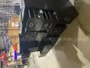 File Cabinets