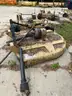 Used LandPride Brush Hog