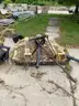 Used LandPride Brush Hog
