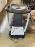 Sportsart Treadmill