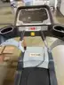 Sportsart Treadmill