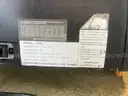 Sportsart Treadmill