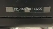 HP DesignJet Z6200 large-format photo production printer