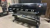 HP DesignJet Z6200 large-format photo production printer