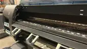 HP DesignJet Z6200 large-format photo production printer