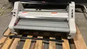 Mightylam 2700- 27 inch, heavy-duty roll laminator