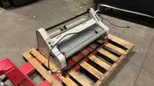 Mightylam 2700- 27 inch, heavy-duty roll laminator
