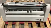 Mightylam 2700- 27 inch, heavy-duty roll laminator