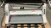 Mightylam 2700- 27 inch, heavy-duty roll laminator