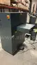 Challenge Titan 200  20" Hydraulic Paper Cutter