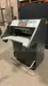 Challenge Titan 200  20" Hydraulic Paper Cutter
