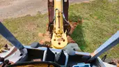 1998 FORD NEW HOLLAND 675 E BACKHOE