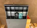 Cash Drawers