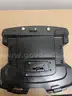 HAVIS VEHICLE DOCKING STATIONS
