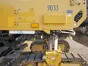 2021 CATERPILLAR PM 6-22