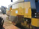 2021 CATERPILLAR PM 6-22