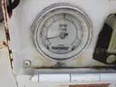 2006 ROADTEC PAVER