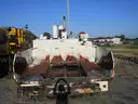 2006 ROADTEC PAVER