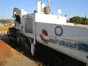 2006 ROADTEC PAVER