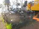 2006 ROADTEC PAVER