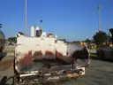 2006 ROADTEC PAVER