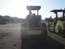 1999 CATERPILLAR ROLLER CP563C
