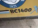 1986 LIDDEL LO BOY TRAILER 352WP-1986