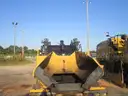 2019 CATERPILLAR ASPHALT PAVER AP1000F