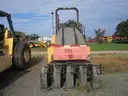 1998 DYNAPAC CP132