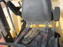 1998 DYNAPAC CP132