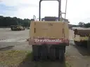 1998 DYNAPAC CP132