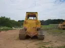 1975 CATERPILLER D8K DOZER