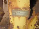 1975 CATERPILLER D8K DOZER