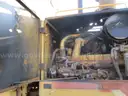 1999 CATERPILLAR 140H MOTOR GRADER